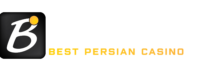 بیت بت Bitbet
